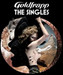 The Singles