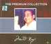 The Premium Collection