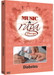 Music & Raga Therapy For Diabetes