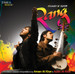 Rang - Colours Of Sufism