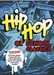 Hip Hop Anthems Essential Old School