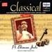 Bhimsen Joshi