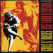 V1 Use Your Illusion