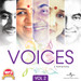 Voices Vol.2