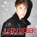 Under The Mistletoe Deluxe Edition