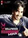 Bollywood Rock Star - Mika