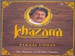 Khazana The Treasure Of All Time Classics