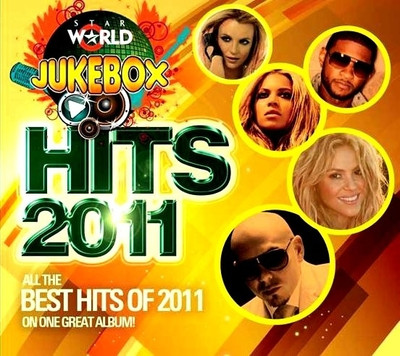 Jukebox HITS 2011: Av Media Buy Jukebox HITS 2011: Av Media