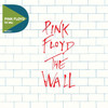 Buy Music Wall (Discovery Ed) (Rm)