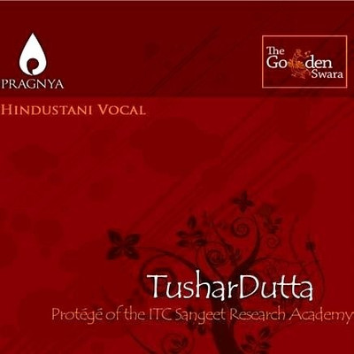 Hindustani Classical Vocal: Av Media Buy Hindustani Classical Vocal: Av Media