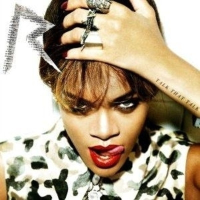 Talk That Talk - Standard Edition: Av Media Buy Talk That Talk - Standard Edition: Av Media