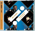 2-In-1 Jazz Messengers!!!!! / A Jazz Message: Av Media