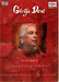 Girija Devi