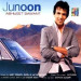 Junoon