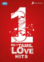 No.1 Tamil Love Hits: Av Media