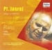 Pt.Jasraj