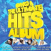 OMG! The Ultimate Hits Album
