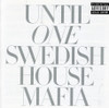 Until One: Av Media
