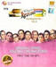 Classics Revival Vol. 8 - Jiya Beqarar Hai