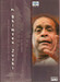 Pt.Bhimsen Joshi