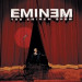 Eminem Show