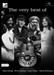 The Very Best Of Micromax MTV Unplugged - Volume 1