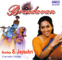 Brindavan: Av Media