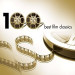 100 Best Film Classics / Various (Box)