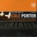 Very Best Of Cole Porter / Various