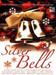Silver Bells - The Essential Country Christmas Album