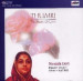 Thumri-The Music Of Love