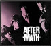 Aftermath - Rolling Stones