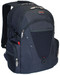 Targus Expedition Backpack 15.6 inch