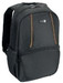 Dell New Entry Backpack 15.6 inch