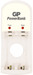 Godrej GP Powerbank S350 Standalone Charger