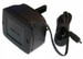 Nokia Charger AC-3N