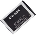 Samsung Battery AB553446: Battery