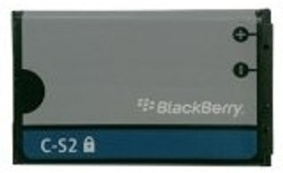 BlackBerry Battery for 85XX/83XX/87XX/71XX, C-S2: Battery Buy BlackBerry Battery for 85XX/83XX/87XX/71XX, C-S2: Battery