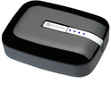 Cooler Master Choiix Charger C-2021-K1S0: Battery Charger