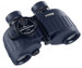 Steiner Navigator 7x30 with Compass 7x Binoculars