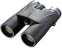 Vanguard Venture 8420B Binoculars: Binocular
