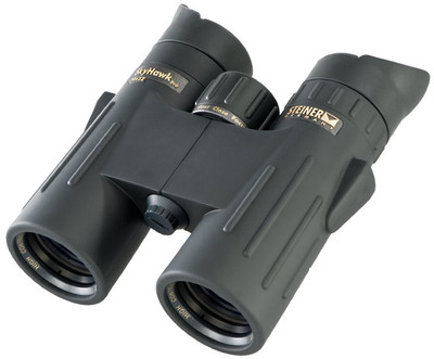 Steiner SkyHawk Pro 10x32 10x Binoculars: Binocular Buy Steiner SkyHawk Pro 10x32 10x Binoculars: Binocular
