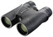 Vanguard Venture Plus 1042G 10x Binoculars
