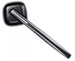 Plantronics Discovery 975 In-the-ear Headset