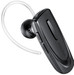 Samsung BHM1100IBEGINU In-the-ear Headset with Charger