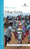 Buy Book Village Society 1 Edition by 