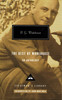 Buy Book The Best Of Wodehouse by P. G. Wodehouse