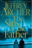 Buy Book The Sins of the Father by Jeffrey Archer