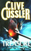 Treasure by Clive Cussler