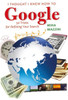 Buy Book I Thought I Knew How To Google 50 Tricks For Refining Your Search by Miha Mazzini